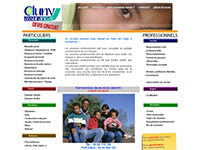 http://www.clunyassurances.fr