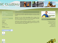http://www.cluzeau-eric-33.com/demolition-libourne.html