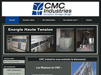 http://www.cmc-industries.fr