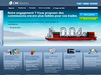 http://www.cmcmarkets.fr