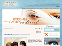 http://www.cmeb.ca