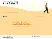 http://www.cncoach.com