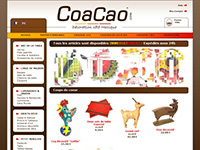 http://www.coacao.com