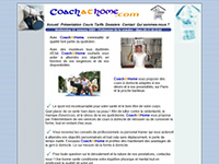 http://www.coachathome.com