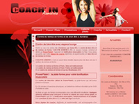 http://www.coachinasnieres.com