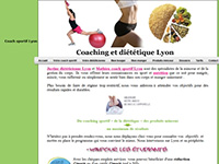 http://www.coaching-dietetique-lyon.fr