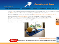 http://www.coachsportlyon.fr/