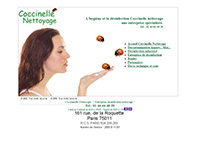 http://www.coccinelle-nettoyage.com