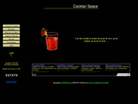 http://www.cocktail-space.com
