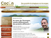 http://www.cocon-materiaux-ecologiques.fr