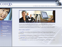 http://www.codexa.fr