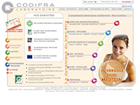 http://www.codifra.fr