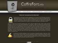 http://www.coffrefort.info/