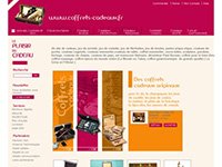 http://www.coffrets-cadeaux.fr