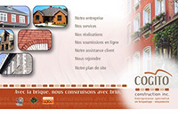 http://www.cogito.ca