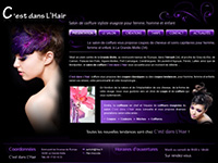 http://www.coiffeur-cestdanslhair-34.com/