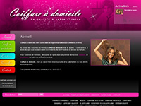 http://www.coiffure-a-domicile-13.com