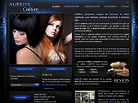 http://www.coiffure-aurelyb.com/