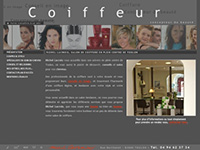 http://www.coiffure-michellacroix.com