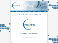 http://www.collectibus.fr/index.php