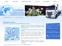 http://www.combitrans-logistics.fr