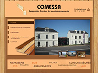 http://www.comessa-49.fr/