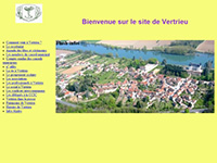 http://www.commune-vertrieu.fr