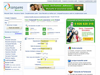 http://www.compareo.net/mutuelle