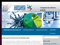 http://www.comparer-antivirus-gratuit.fr