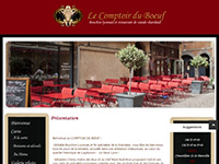 http://www.comptoirduboeuf.com/