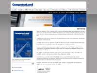 http://www.computerland.fr