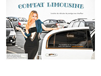 http://www.comtat-limousine.fr