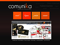 http://www.comunika.fr