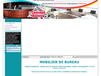 http://www.concept-bureau.fr