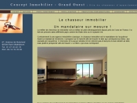 http://www.concept-immobilier.fr
