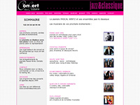 http://www.concertdescimes.com