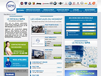 http://www.concessionnaire-auto.net