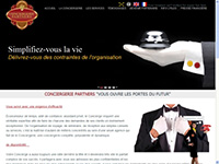 http://www.conciergerie-partenaires.com/