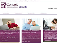 http://www.conseil-informatique-senior.fr