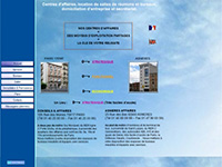 http://www.conseils-affaires.fr