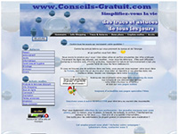 http://www.conseils-gratuit.com/