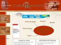 http://www.conseils-renovation.com