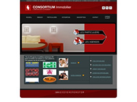 http://www.consortium-immobilier.com