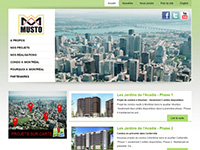 http://www.constructionsmusto.com