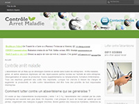 http://www.controle-arret-maladie.com/