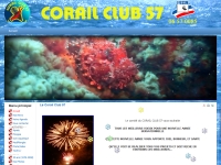 http://www.corailclub57.net