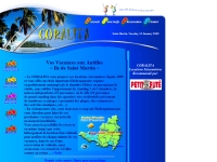 http://www.coralita.com