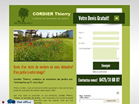 http://www.cordier-jardins.eu/