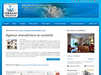 http://www.cordouan-immobilier.com