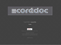 http://www.coredoc.fr/